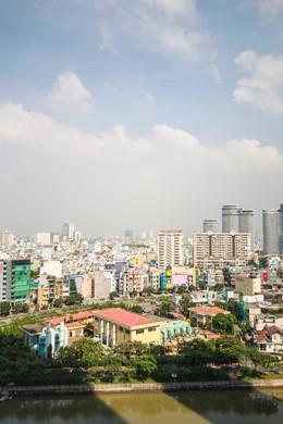 apartment for rent in HCMC D102568 Vu (4)